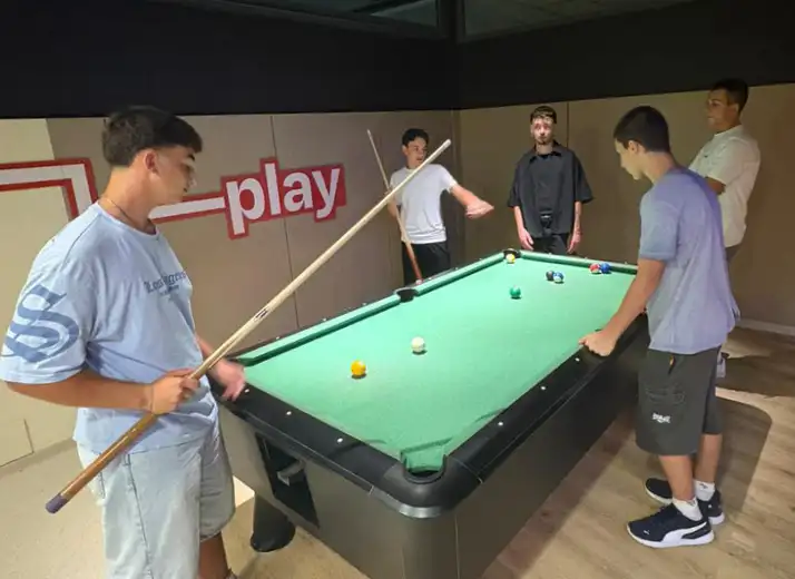 inps-attivita-serate-spagna-biliardo