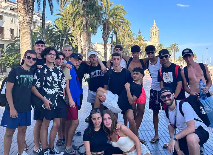 inps-attivita-serate-spagna-night-out