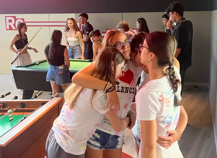 inps-attivita-serate-spagna