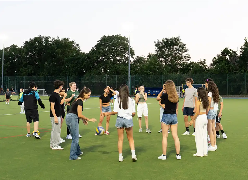 inps-attivita-serate-sport-londra