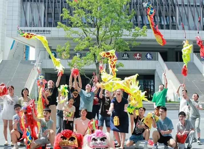 inps-attività-serate-traditional-chinese-games