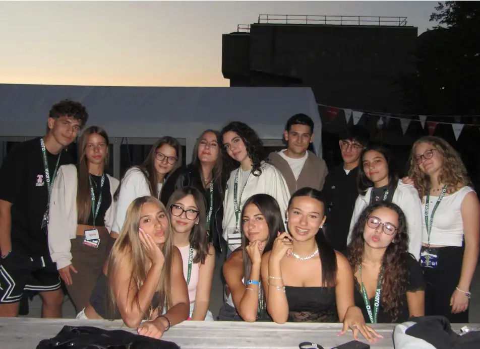 inps-attività-serate-uk-campus