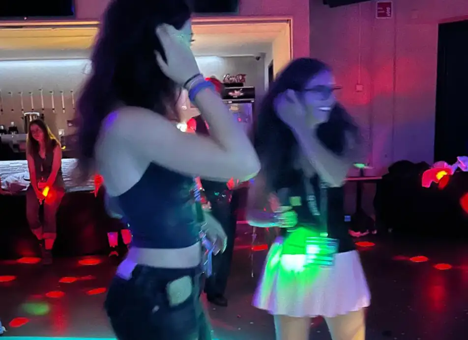 inps-attività-serate-uk-disco