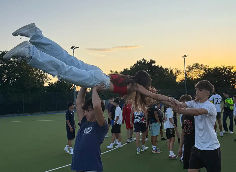 inps-attività-serate-uk-sport