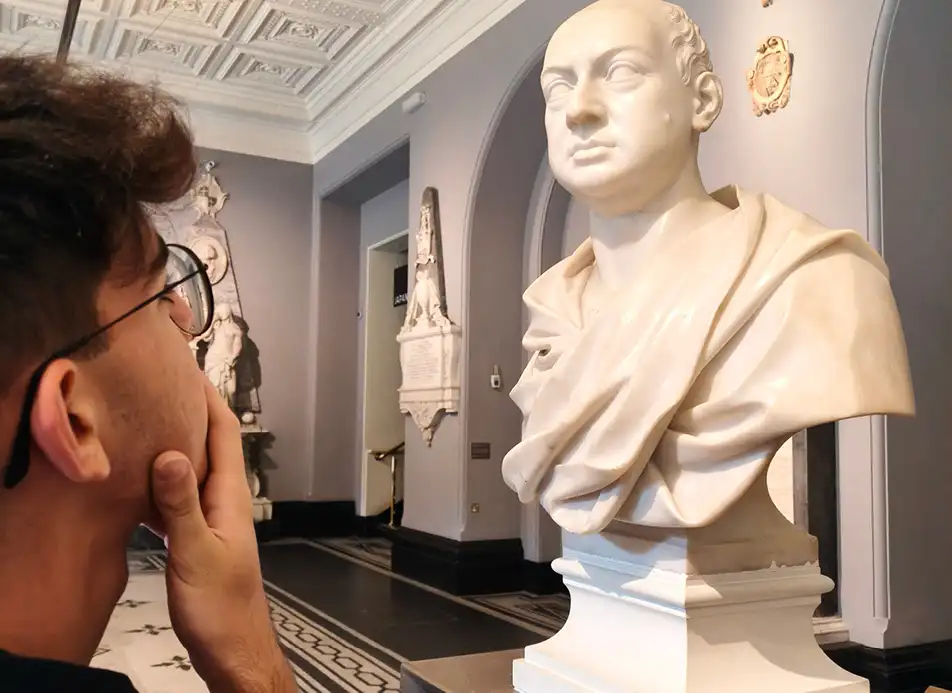 inps-attività-serate-uk-treasurehunt