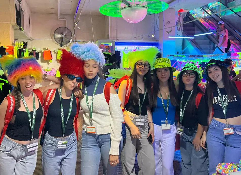 inps-attività-serate-uk