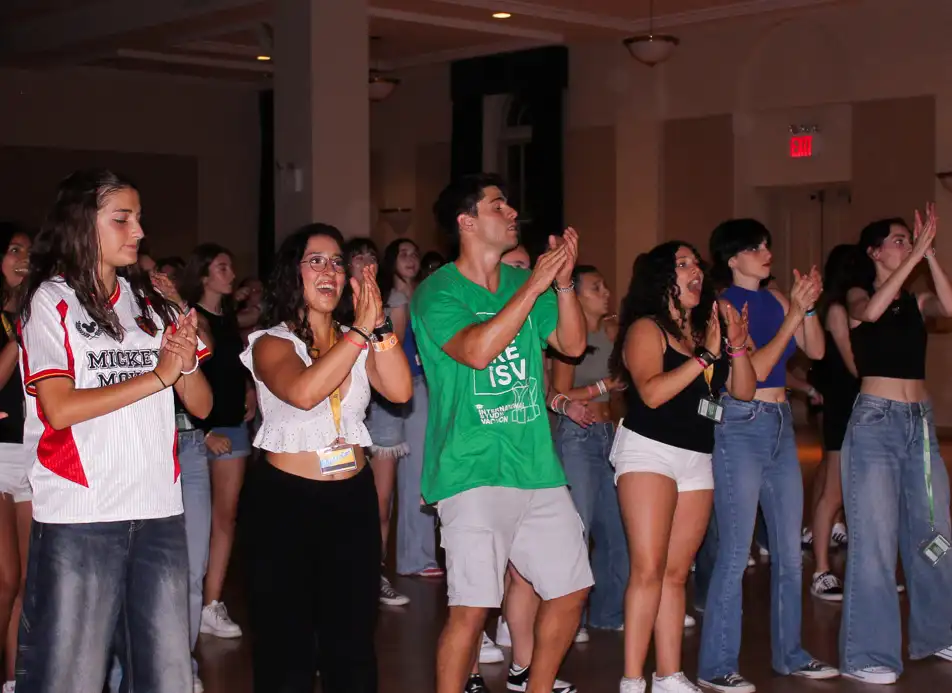 inps-attivita-serate-usa-dance