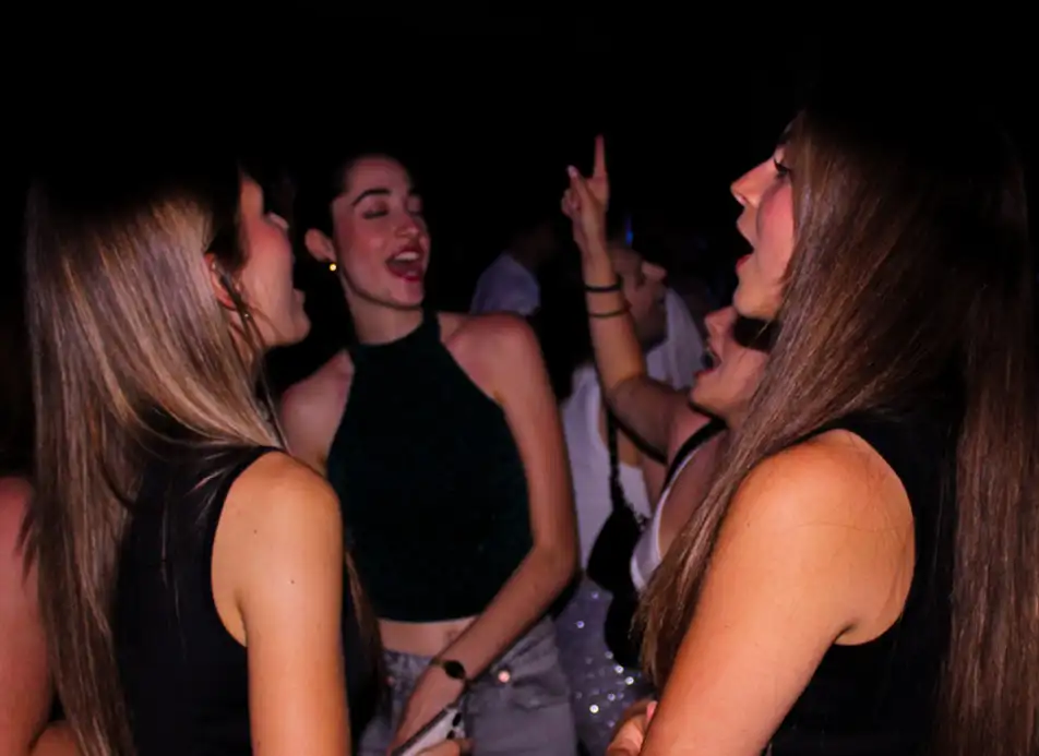 inps-attivita-serate-usa-disco