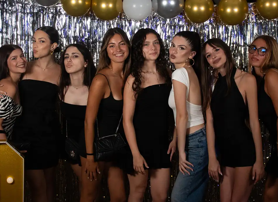 inps-attivita-serate-usa-prom