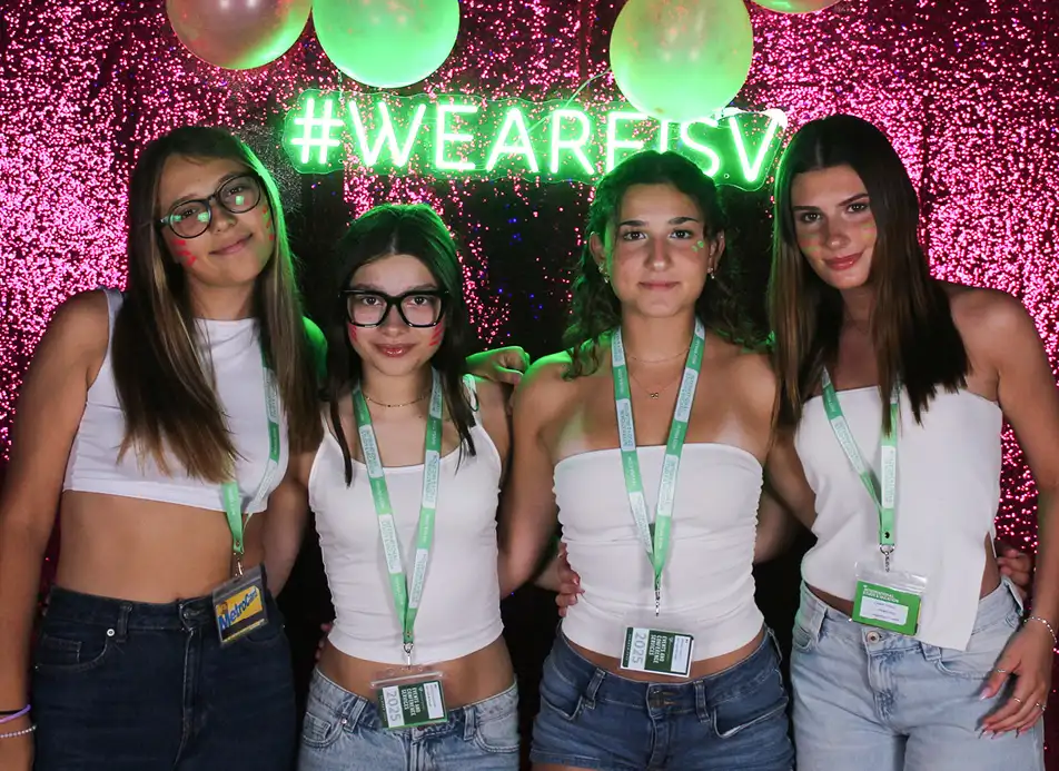 inps-attivita-serate-usa-white-party