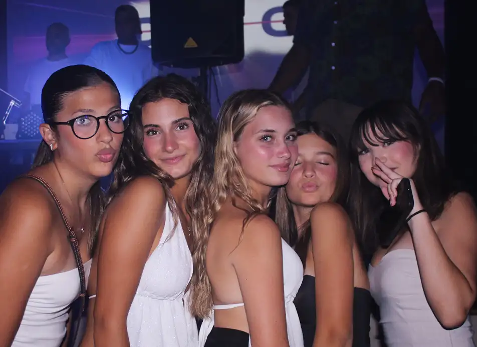 inps-attività-serate-white-new-york