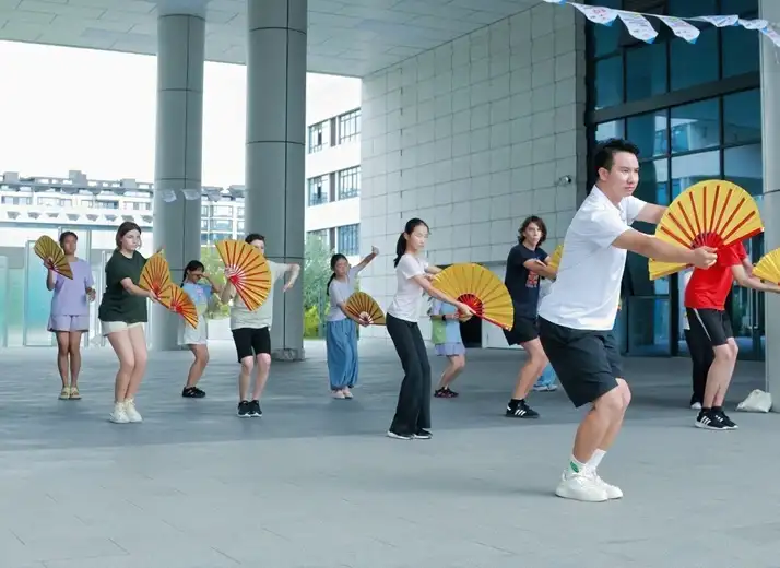 inps-attività-serate-xian-danza-cinese