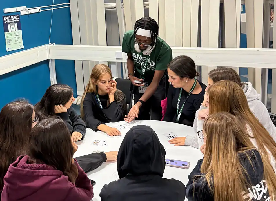 inps-uk-attività-serate