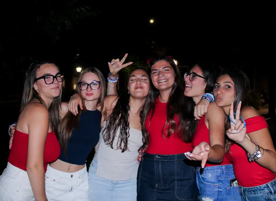 inps-usa-attivita-serate