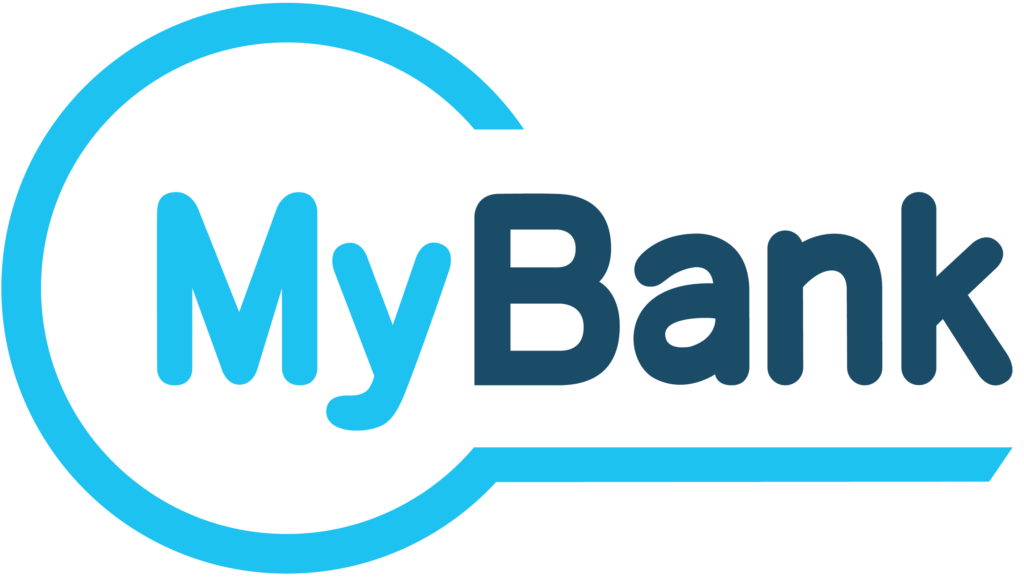 Scopri le modalità di pagamento che interstudioviaggi mette a disposizione per le tue Vacanze Estate Inpsieme