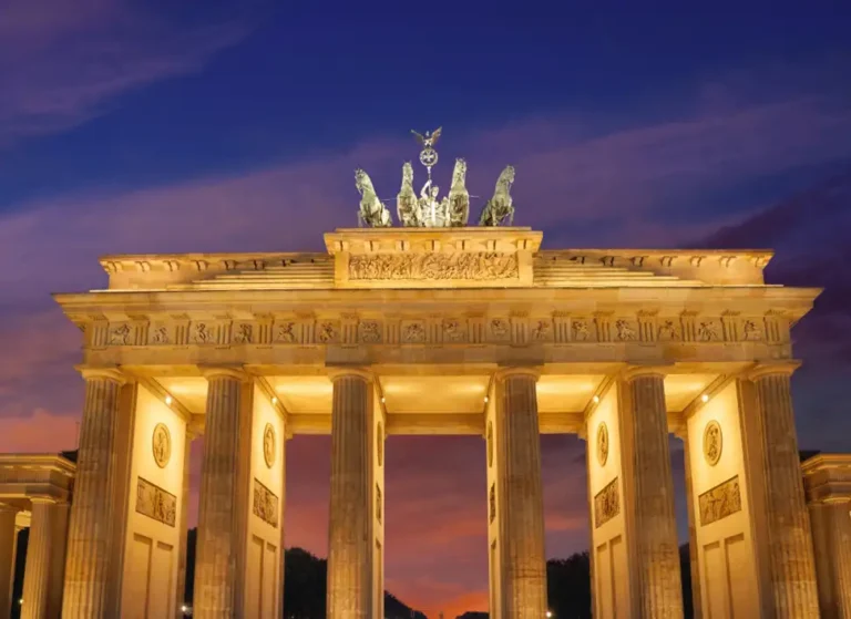 Soggiorni Linguistici-preview-Berlino DID