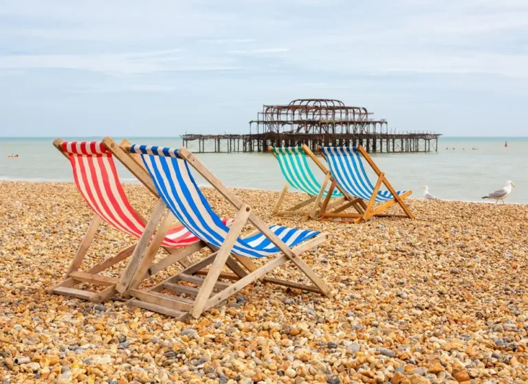 Soggiorni Linguistici-preview-Brighton KINGS