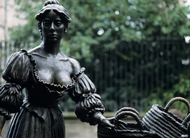 Soggiorni Linguistici-preview-Dublino