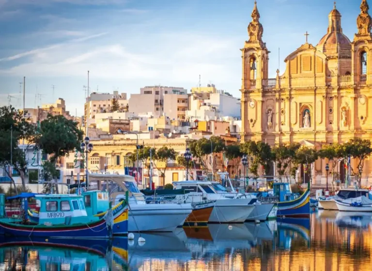 Soggiorni Linguistici-preview-Malta