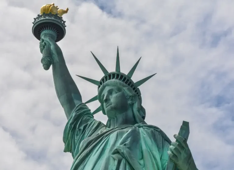 Soggiorni Linguistici-preview-New York Mount Saint Vincent