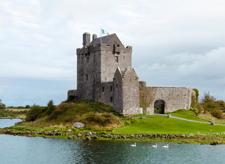 Soggiorni Linguistici Travelling Languages