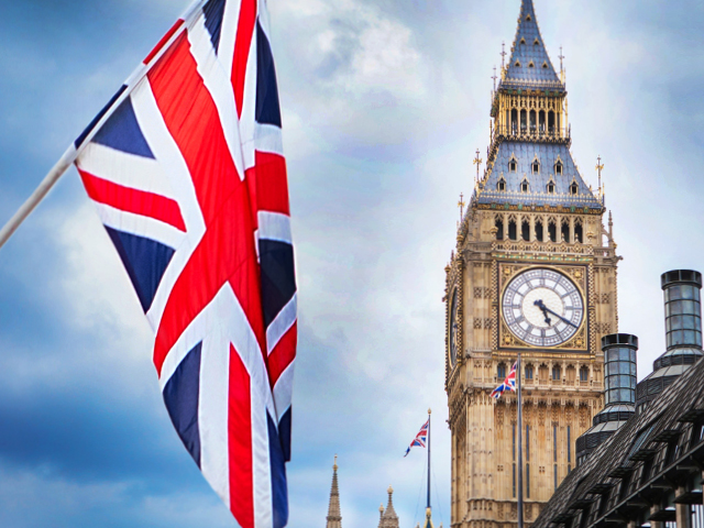 Disponibili le certificazioni Cambridge English e IELTS