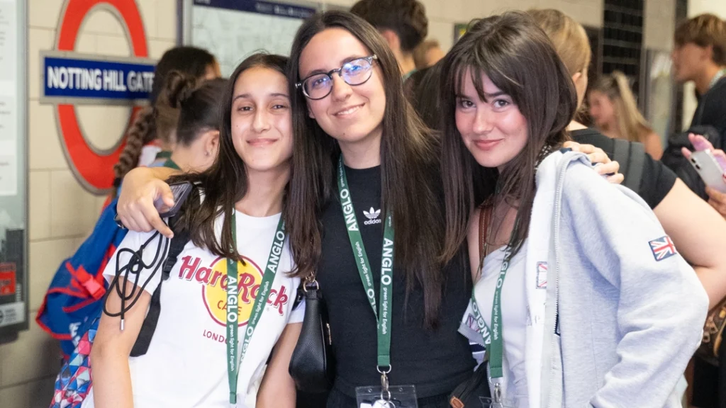 Destinazioni Estate INPSieme 2026: scopri tutte le nostre vacanze studio conformi al bando estate inpsieme. L’offerta più ricca di sempre, oltre 30 destinazioni tre cui scegliere per vivere un’esperienza indimenticabile!