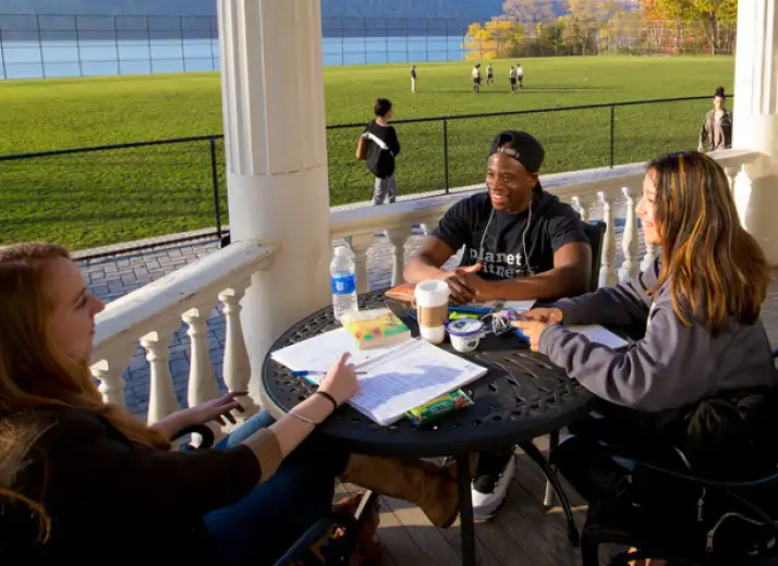 soggiorni linguistici-programmi-corsi di lunga durata