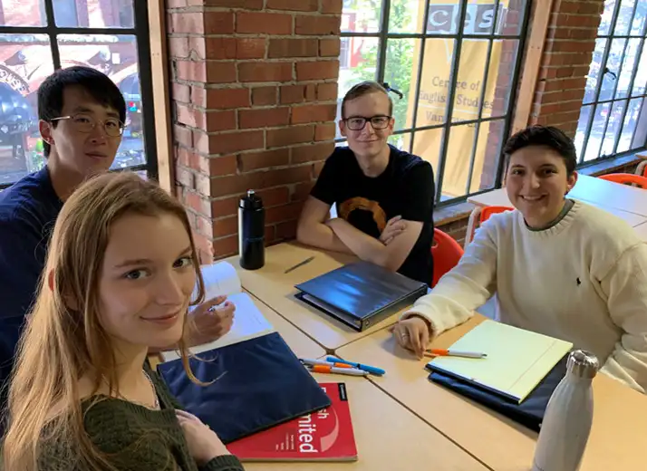 soggiorni linguistici-programmi-corsi generali