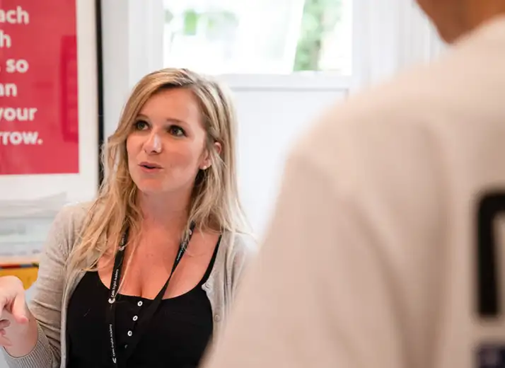 soggiorni linguistici-programmi-english plus