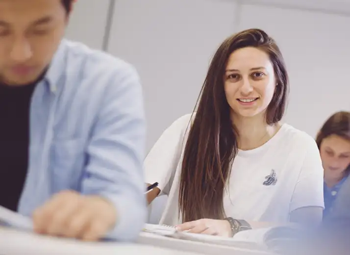 soggiorni linguistici-programmi-esami internazionali