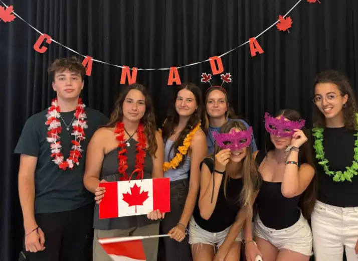 soggiorni linguistici-programmi- young adults