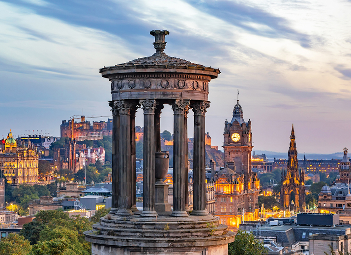 ebit-header-Edimburgo-merchiston