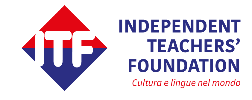 logo_itf