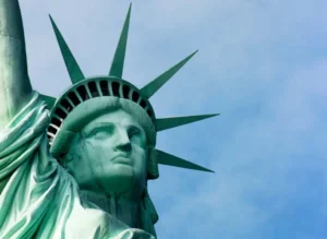 preview-ebit-USA-New-York-Manhattan