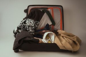 Ecco 6 cose a cui forse non hai pensato, ma che potrebbero salvarti la giornata in vacanza studio più di una volta.
