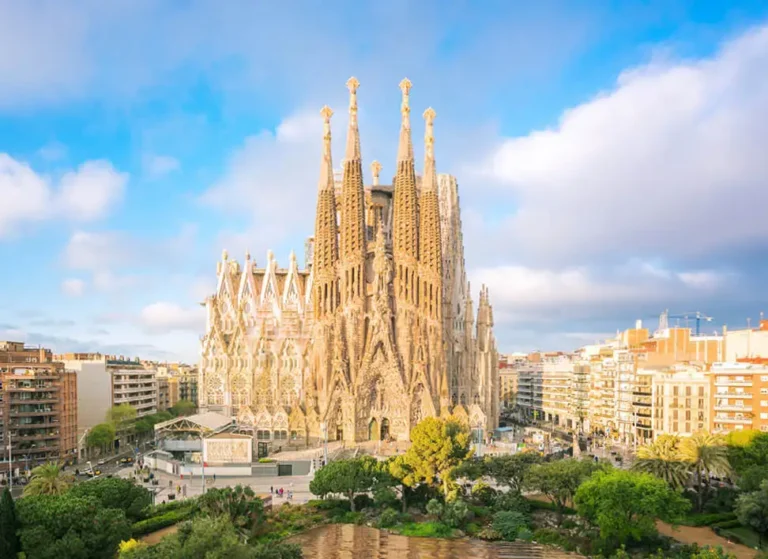 Preview-STAGE-Barcellona