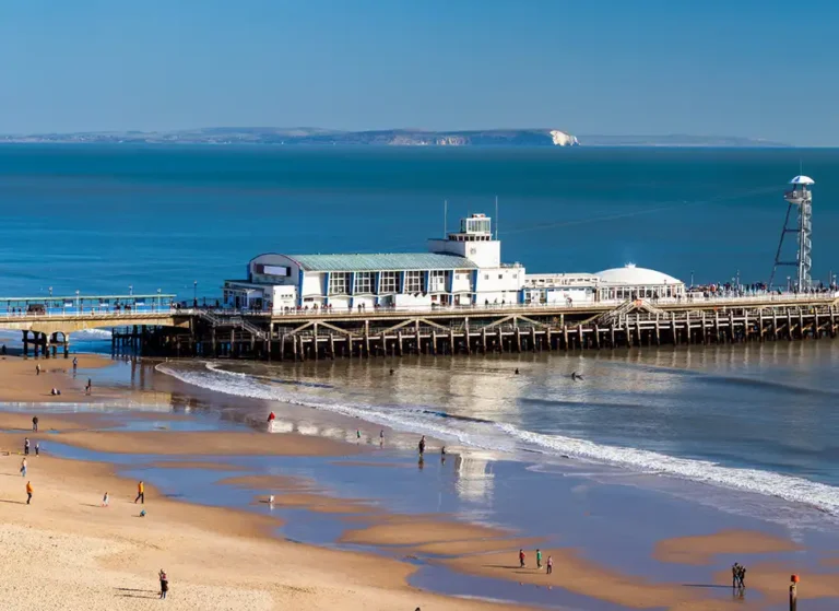 Preview-STAGE-Bournemouth