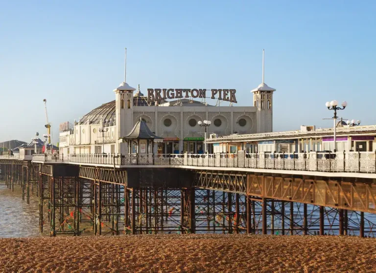 Preview-STAGE-Brighton