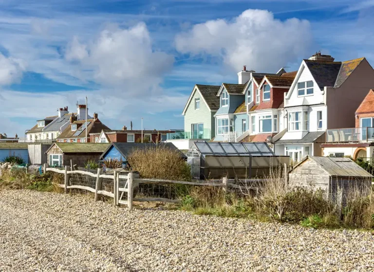 Preview-STAGE-Broadstairs