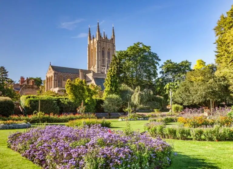 Preview-STAGE-Bury-St.Edmunds