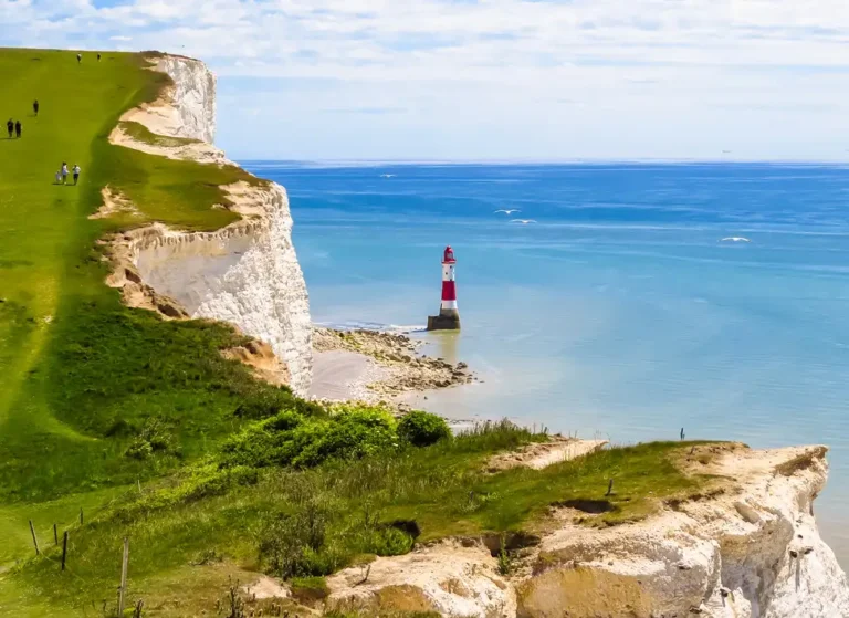 Preview-STAGE-EASTBOURNE
