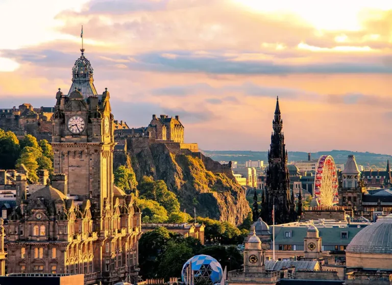Preview-STAGE-Edimburgo