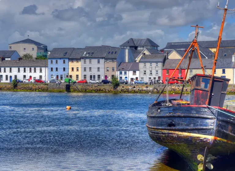 Preview-STAGE-Galway