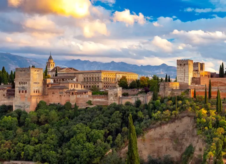 Preview-STAGE-Granada