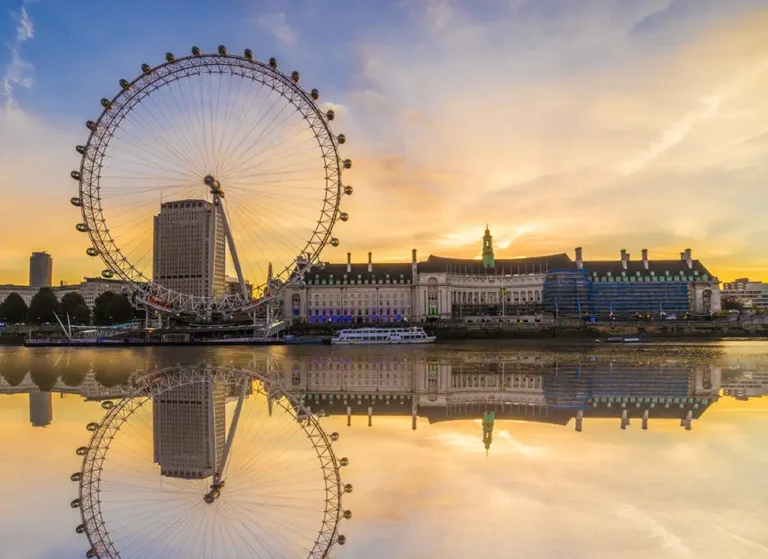Preview-STAGE-Londra-North-ActonKentish-Town
