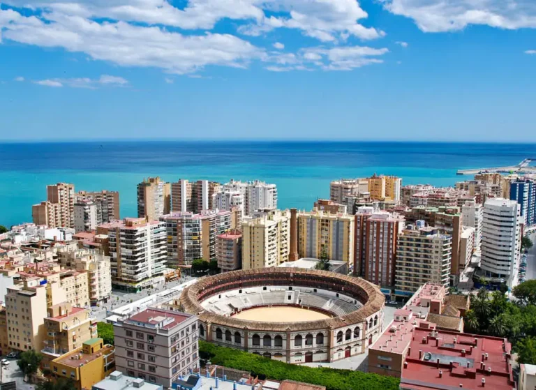 Preview-STAGE-Malaga