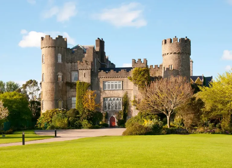 Preview-STAGE-Malahide