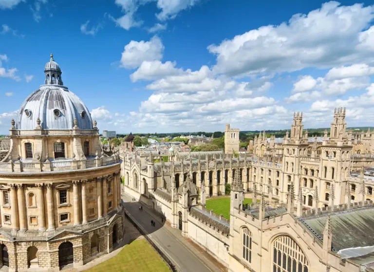 Preview-STAGE-Oxford