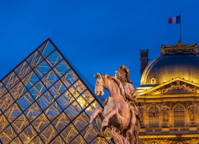 Preview-STAGE-Parigi